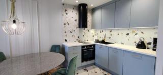 Apartament Westin House 312 - 4