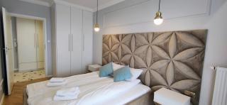 Apartament Westin House 312 - Colberga - 2