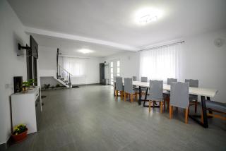 Cabana de Sub Deal Arieșeni - 1