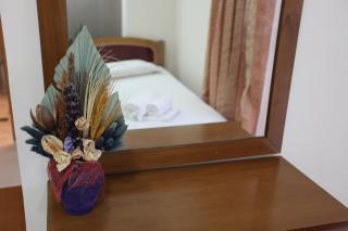 Hotel Alexandros - Nei Poroi - 2