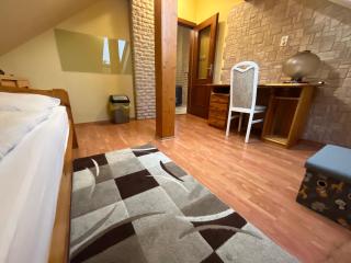Orsi House - Szombathely - 2