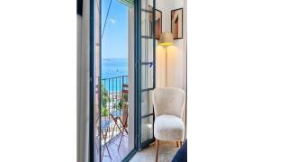 Casa Pretori - Tarragona - 0