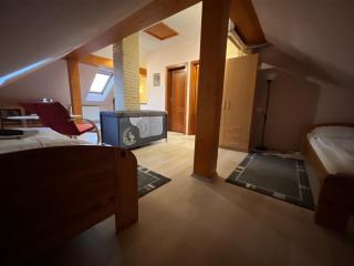Orsi House - Szombathely - 5
