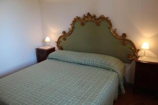 Villa Agostoli - 9