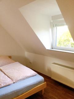 Wohnung mit Stil - Troisdorf - 4