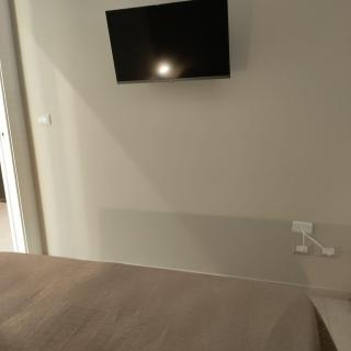 Recanati Chic Apartament -La Maison de la Madame - Giardini-Naxos - 3