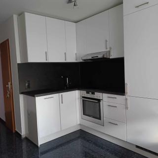 Apartment, Messe 5 min., City 3 min., wifi - Nuremberg - 2