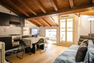 Tovaglie Apartment - Bologna - 0