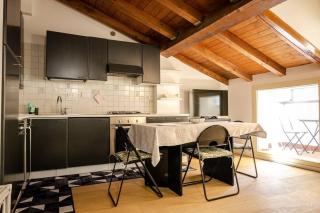 Tovaglie Apartment - 9