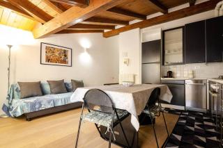 Tovaglie Apartment - Bologna - 7