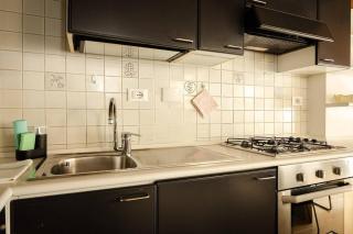 Tovaglie Apartment - Bologna - 2