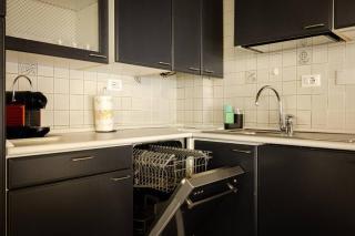 Tovaglie Apartment - Bologna - 4