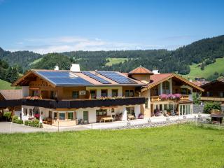 Haus Daniela - Wildschönau - 0
