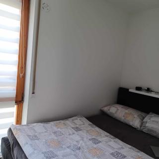 Apartment, Messe 5 min., City 3 min., wifi - Nuremberg - 1