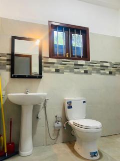 Thanu Villa - 4