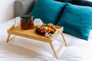 Warsaw Ochota - Top Location, Park&Tram Nearby - by Rentujemy - Warsaw - 3