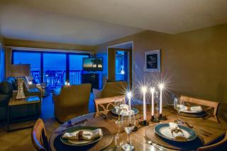 Amelia Island Oceanfront 2 Master Suites - Amelia Island - 7