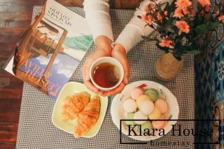 2A Thái phiên hai bà trưng hà nội - 1