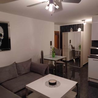 Apartment, Messe 5 min., City 3 min., wifi - Nuremberg - 7