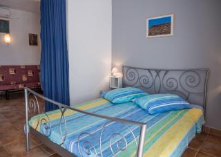 Apartments Viskovic - Hvar - 3