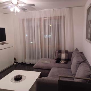 Apartment, Messe 5 min., City 3 min., wifi - Nuremberg - 8
