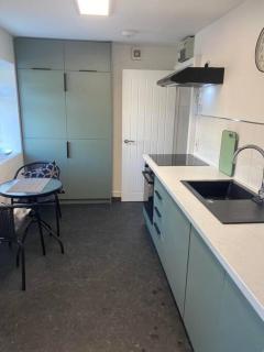 Aberlour Apartment 92 B - 7