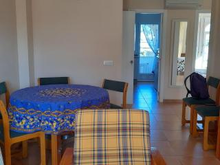 Beautiful 2-bed beachside apartment - Denia - 7