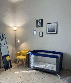 Casa Lungarno - 2