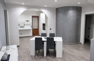 Ginsan's House - - 4