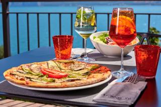 Hotel Al Rio Se - Limone sul Garda - 1
