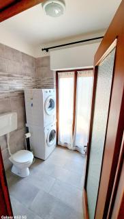 Appartamento Aris - Monfalcone - 6