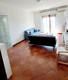 Appartamento Aris - Monfalcone - 5