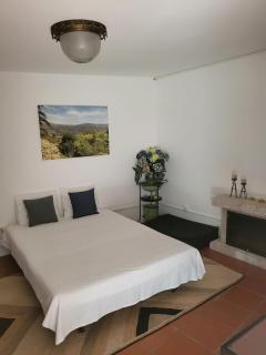 A Quinta do Refúgio - Braga - 8