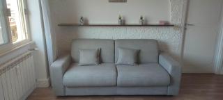 Attico Girasole - 7
