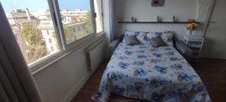 Attico Girasole - Lido di Ostia - 3