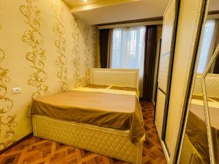 Apartment in Yerevan, on Yervand Kochar street - Yerevan - 7