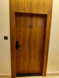 HOTEL B S HEIGHTS - 3