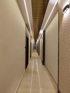 HOTEL B S HEIGHTS - 2