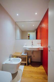 Ferienapartments Müller - Ebene Reichenau - 7