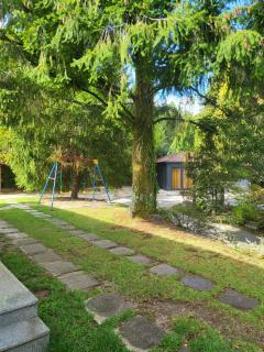 A Quinta do Refúgio - Braga - 7