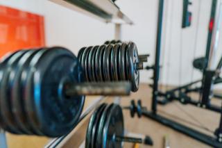 Ferienapartments Müller - 3