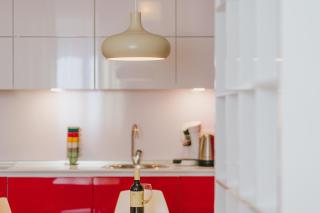 Ferienapartments Müller - 1