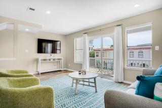 Beach Within Reach - Destin - 3