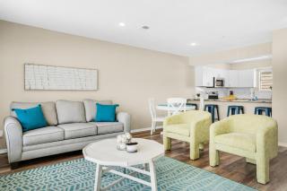 Beach Within Reach - Destin - 4