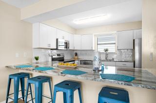 Beach Within Reach - Destin - 1