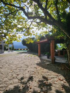 A Quinta do Refúgio - Braga - 5