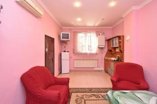 RetroCity Apartments at Mashtots Avenue - Yerevan - 8