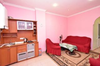 RetroCity Apartments at Mashtots Avenue - Yerevan - 7