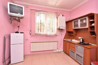 RetroCity Apartments at Mashtots Avenue - Yerevan - 6
