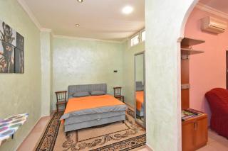 RetroCity Apartments at Mashtots Avenue - 1